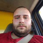 daniel conder - @conderdaniel - Instagram