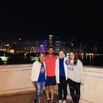 Daniel Conder - @daniel.conder.9 - Instagram
