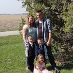 Daniel Conder - @daniel.conder.7 - Instagram