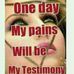 Daniel K Consider - Facebook