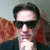 Condiescu Daniel - @condiescudaniel - TikTok