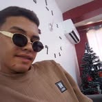 Daniel Conde - Facebook
