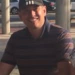 Daniel Condie - @condie_dk - Instagram