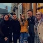 Daniel Condie - @danny_condie - Instagram