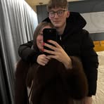 Daniel Condie - Facebook
