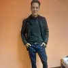 Daniel Condiescu - @daniel.condiescu - TikTok