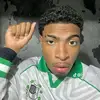 daniel💯condições - @danielcondies - TikTok