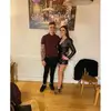 danielcondie12 - @danielcondie12 - TikTok