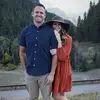 Danielle Condie - @danielle.condie - TikTok
