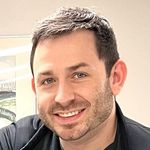 Daniel Condit - @dcondit855 - Instagram