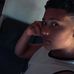 Daniel Contt - Facebook