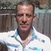 Daniel Ioan Condrat - Facebook