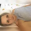 Danielle Condit - @daniellecondit8 - TikTok
