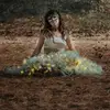 Danielle Condit - @daniellecondit - TikTok