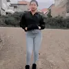Dani Condo🇪🇨❤ - @daniela.condo05 - TikTok