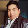 DanicoCarlo - @danielcondorito1 - TikTok