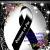 Daniel Condo - Facebook