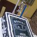 Daniel Condo - Facebook