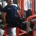 Daniel Condo - Facebook