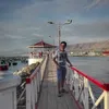 Daniel Condo - @daniedu13 - TikTok