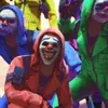 Daniel condo - @daniel20o - TikTok