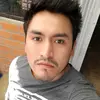 Daniel Condo - @danielec7787 - TikTok