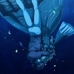 Daniel Condo - @daniel_condo - Instagram
