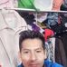 Daniel Condo - Facebook
