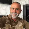 Daniel condo - @daniel.condo4 - TikTok