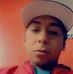 Daniel Condo - Facebook
