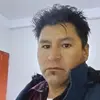 Daniel Condo - @daniel.condo3 - TikTok