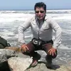 Daniel Condo - @danielcondo17 - TikTok