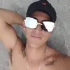 Daniel Condo Pozo - @daniel.condo.pozo - TikTok