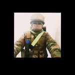 Daniel Condori - @daniel_condowry - Instagram
