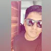 Daniel Condori Obregón - @danielcondoriobre - TikTok