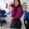 daniela condo - @daniela.condo - TikTok