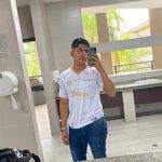 DanielCondo_369 - @danielito_condo - Instagram