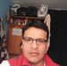 Fredy Daniel Gomez Condo - Facebook