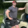 Dan - @daniel.condon21 - TikTok