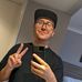 Daniel Condon - Facebook