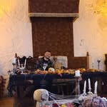 Daniel Condon - @danieljames1998.19 - Instagram