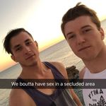 Daniel Condon - @daniel.condon - Instagram