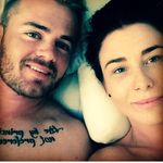 Daniel Condon - @condon_daniel - Instagram