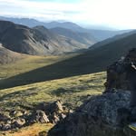 Daniel condon - @condon4282 - Instagram