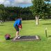 Daniel Condon - Facebook