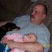 Daniel Condon - Facebook