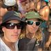 Daniel Condon - Facebook
