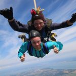Daniel Condon - @dan.fit.uk - Instagram