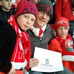 daniel condon - @condon2253 - Instagram