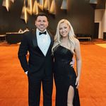 Daniel Condon - @dan_7_7 - Instagram